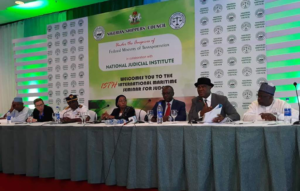 Piracy and Armed Robbery at Sea