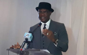 Piracy and Armed Robbery at Sea