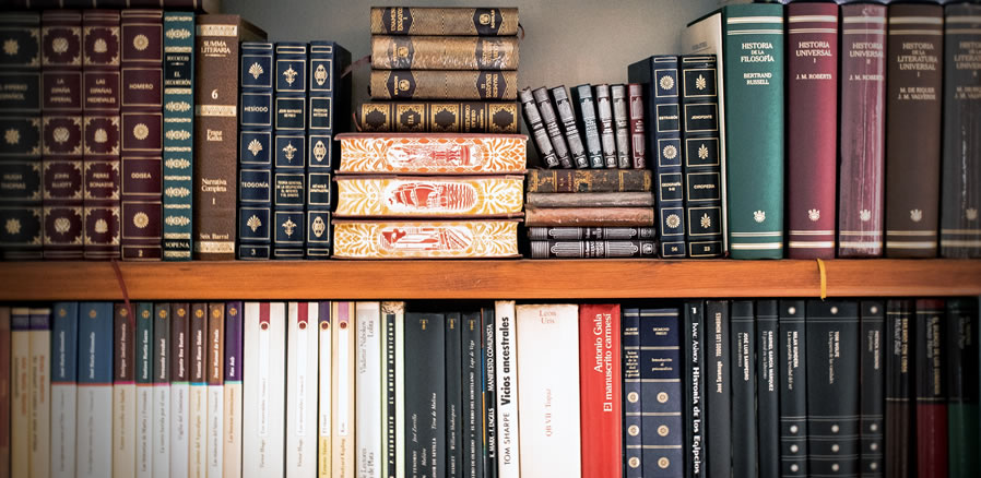 Fear Not! Mistake of Counsel is still an Excuse