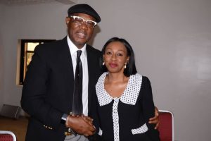 AMCON Annual Seminar