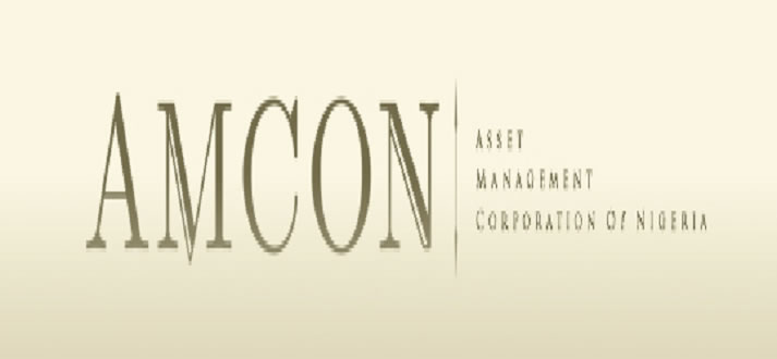 AMCON Annual Seminar